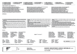 BRP069A81_3P581408-5C_RoHs Declaration of Conformity download